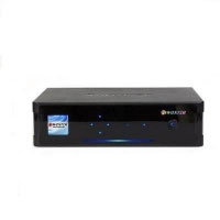 WOXTER i-Cube 2500 (ICUBE2500) WOXTER i-Cube 2500 (ICUBE2500)